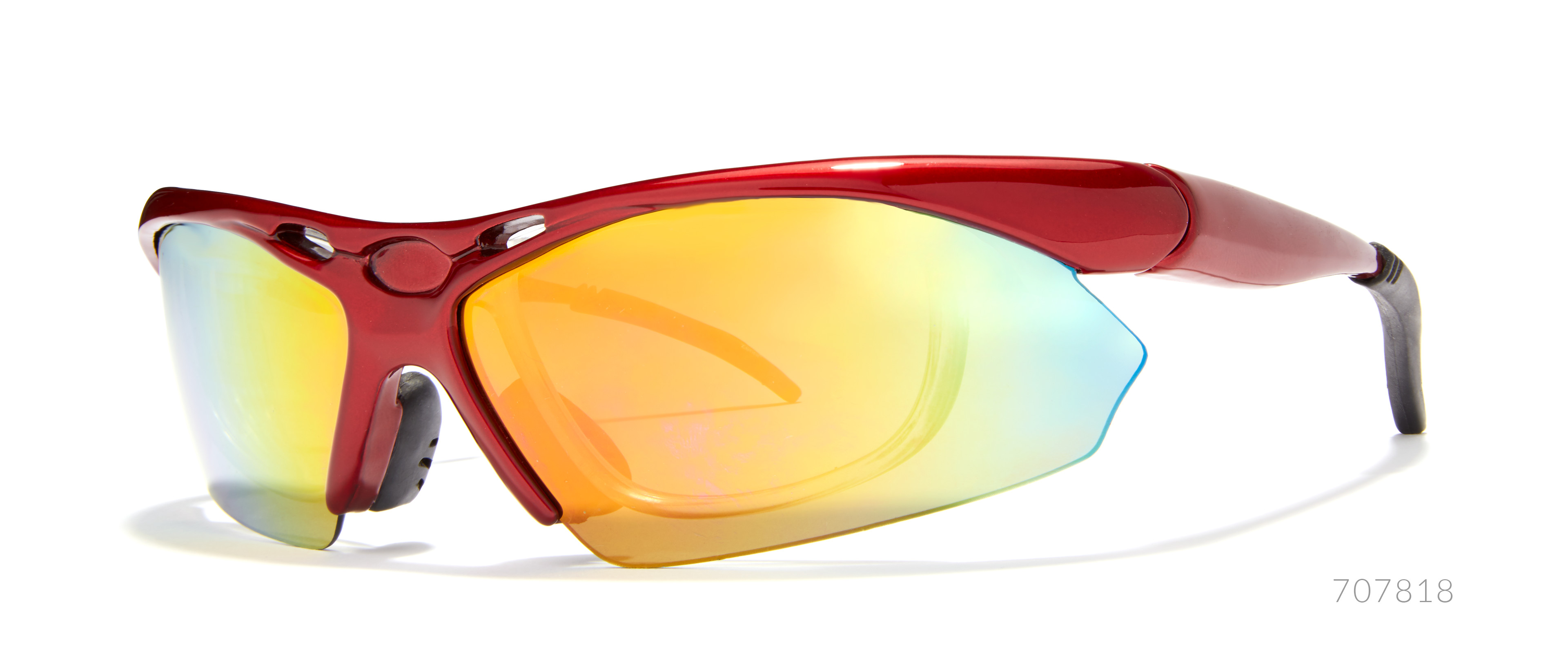 sunglasses for bicycle riders