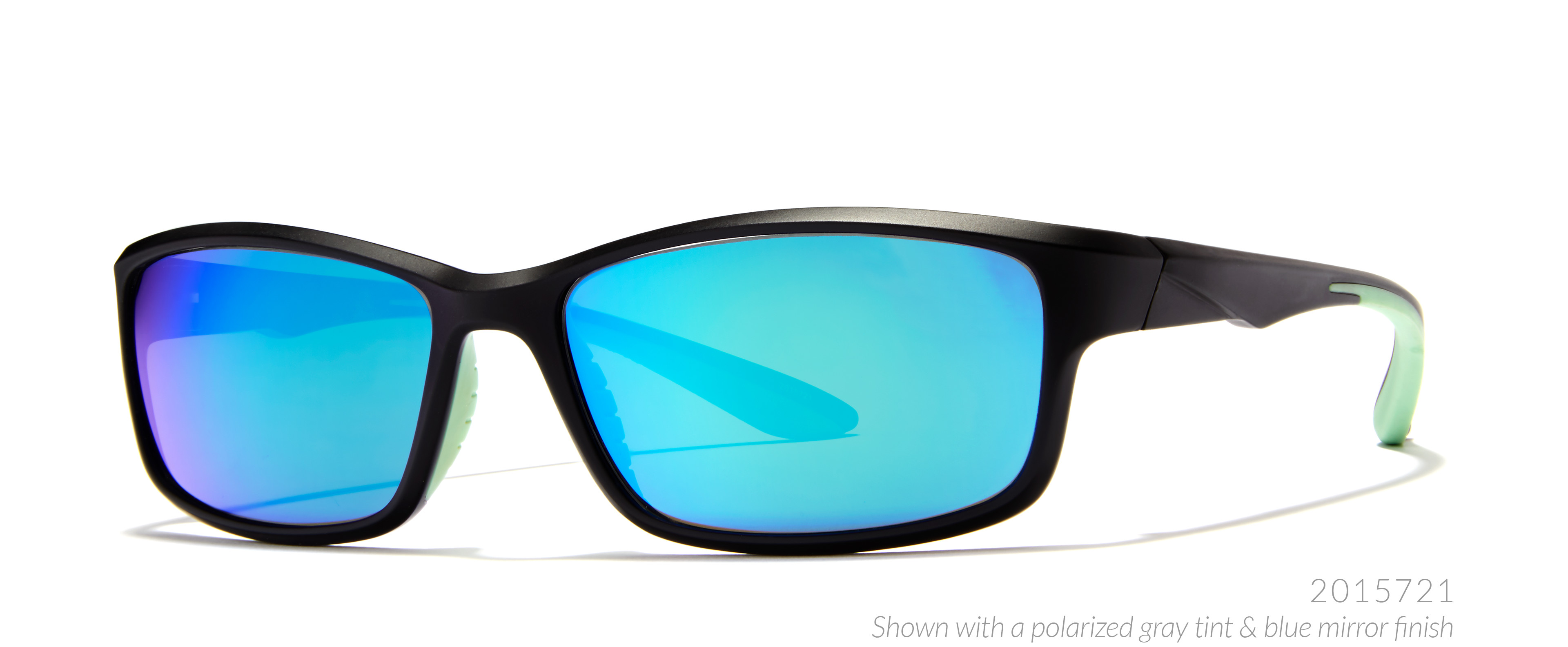best saltwater fishing sunglasses