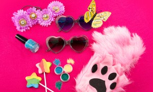 EDC Outfits, Sunglasses, and Celebrity Style | Zenni Optical