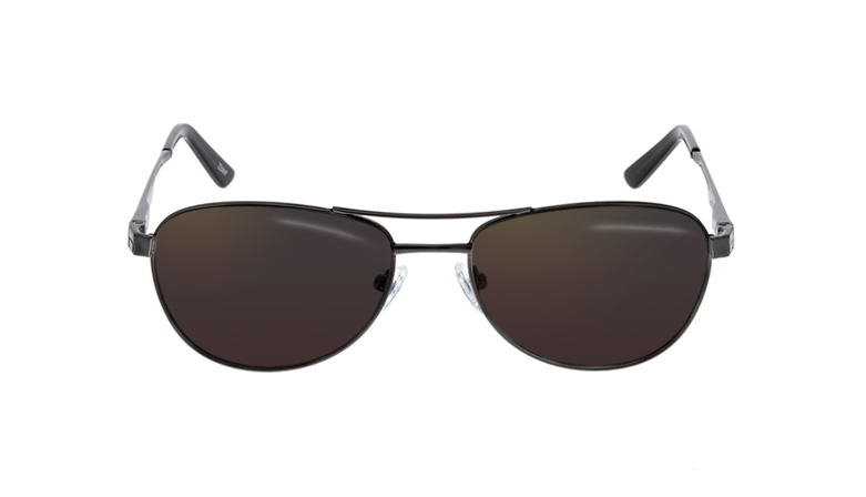 Sunglasses Trends for Him | Zenni Optical