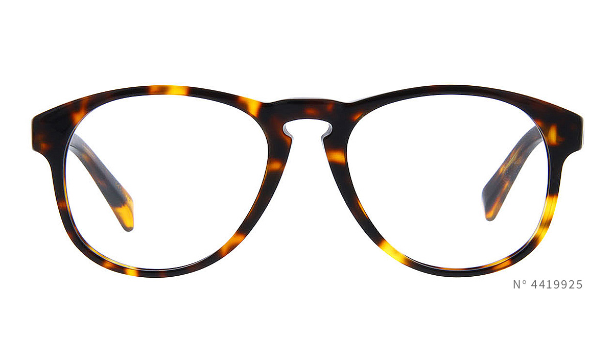 san-francisco-glasses-trends