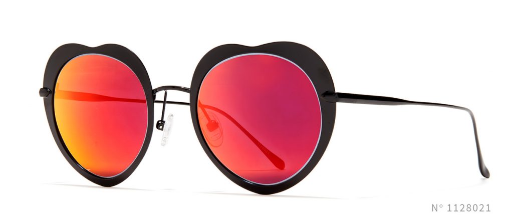 coachella sunglasses