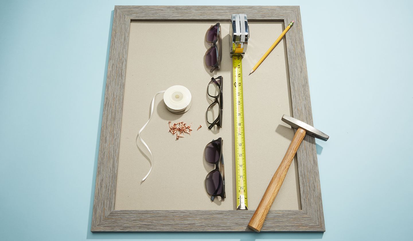 glasses-organization-diy