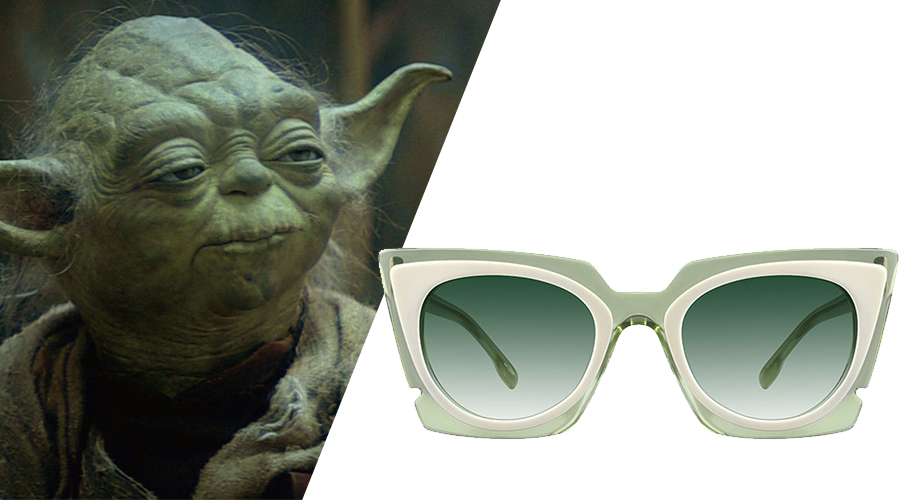 May our Frames be with You