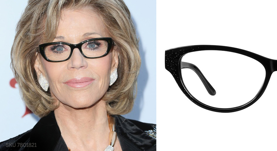 Style at Any Age: Eyewear Tips for Women Over 60