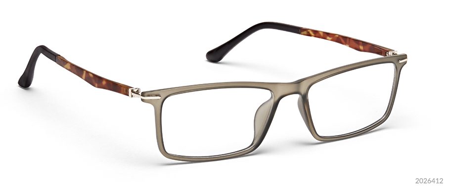 Unique Glasses Frames, Blog