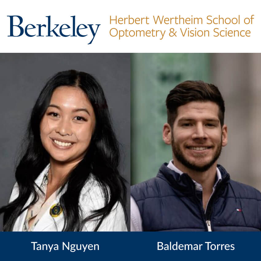 Feature – Berkeley Opt School