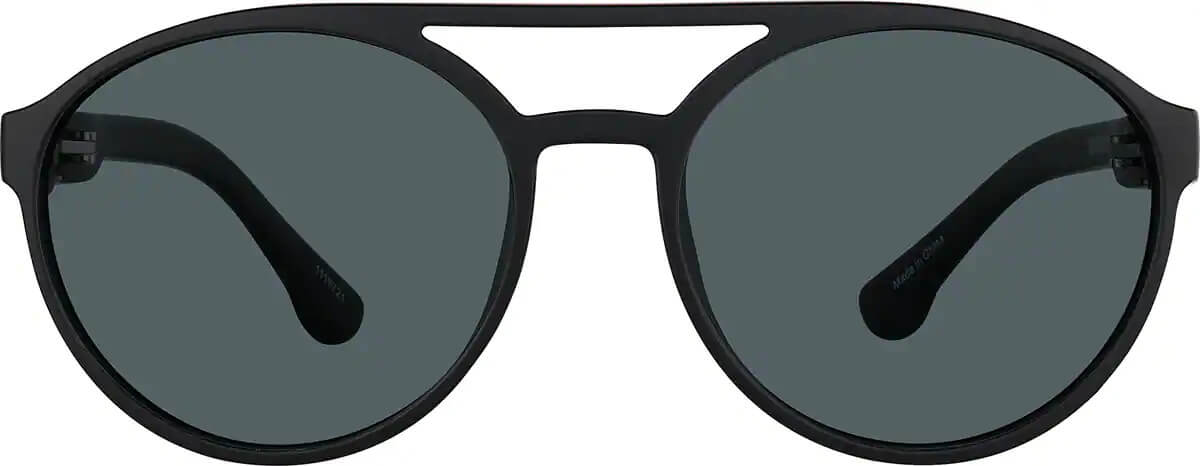 Stylish Glasses for Men: The Ultimate Guide to Men's Glasses and Sunglasses
