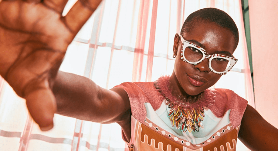 2023 Sunglasses Trends, and How to Pick the Right Pair