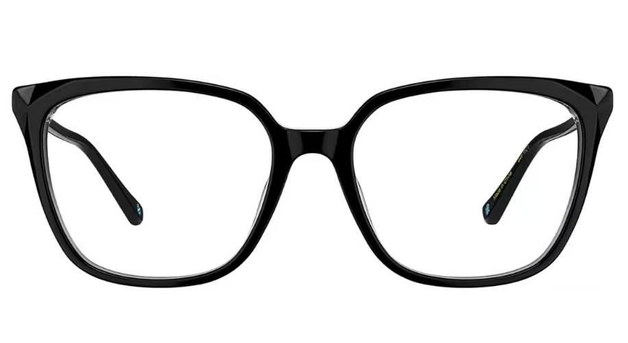 The Top 5 Keke Palmer “Cool Glam” Glasses of 2023