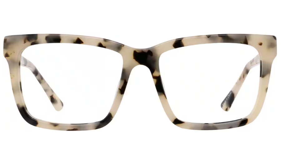 Elegance Redefined: Top 5 Cynthia Rowley x Zenni Glasses of 2023