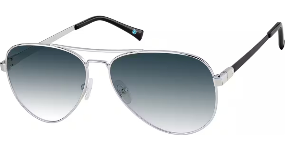 Cheap sunglasses outlet shop