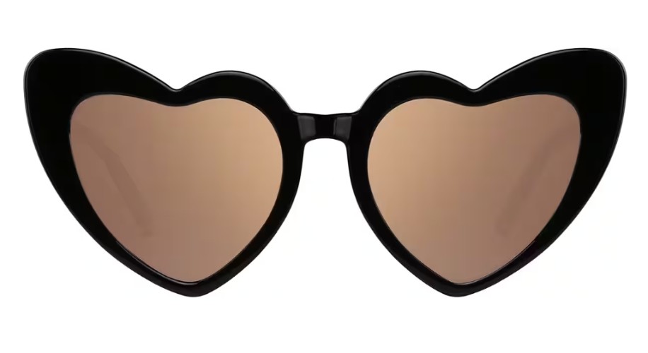 Amazon best cheap sunglasses: Sojos glasses are 'cute, sturdy and trendy'