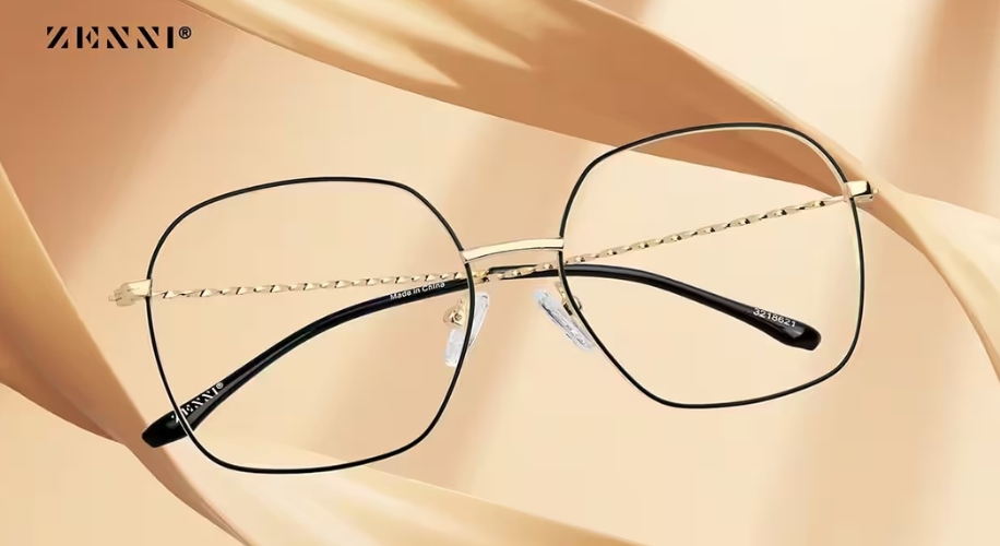Mastering Day-to-Night Fashion with the Perfect Eyewear