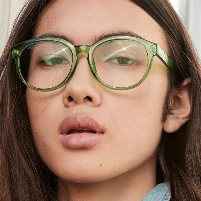 Zenni: Your Ultimate Destination for Affordable and Stylish Prescription Glasses