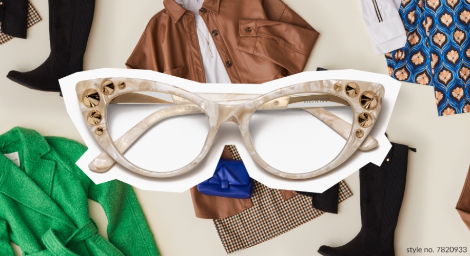 Zenni Eyewear: Perfect Pair for Every Occasion