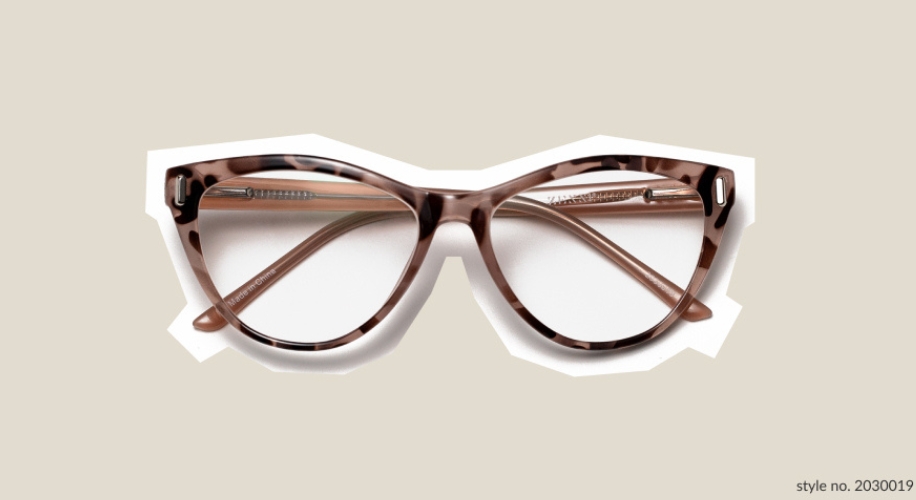 Zenni Eyewear: Perfect Pair for Every Occasion
