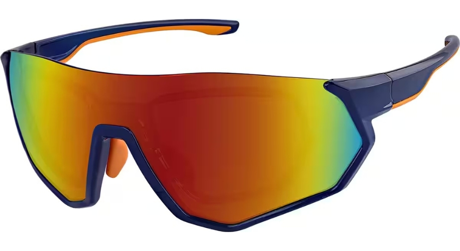 Festival-Ready Frames: Protecting Your Eyes in Style