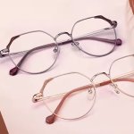 Zenni Optical: Revolutionizing Eyewear Affordability