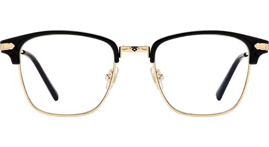 Clarity Meets Convenience: The Beauty of Zenni's Ready-to-Wear Reading Glasses