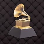 DOUNIAMAG-US-ENTERTAINMENT-MUSIC-GRAMMY-AWARD