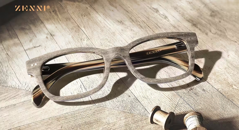 Frame Materials: From Classic to Contemporary Choices