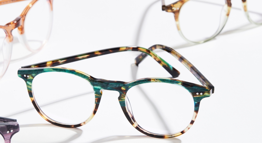 Zenni Eyewear: CNN's Choice for Affordable Online Glasses