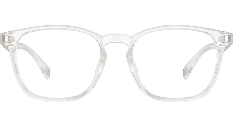 Discover the Best Sellers at Zenni: Frames for Every Mood