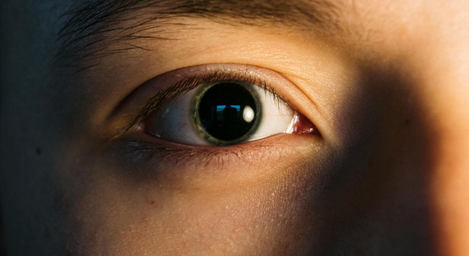 Shedding Light on Your Eye Health: Understanding Dilation