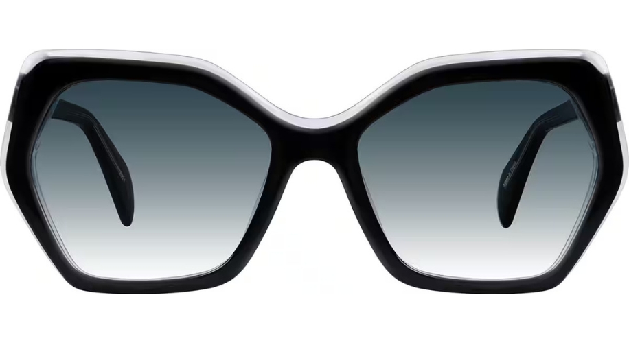 Redefining Style: Embrace Edgy Glasses for a Fashion-Forward Look