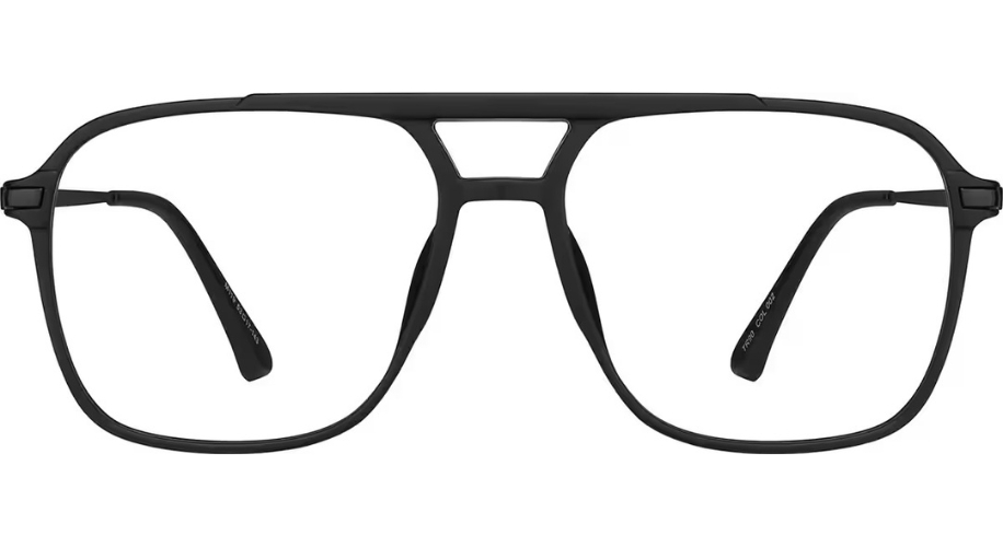 Men's Fashion Spectacles Trends 2024