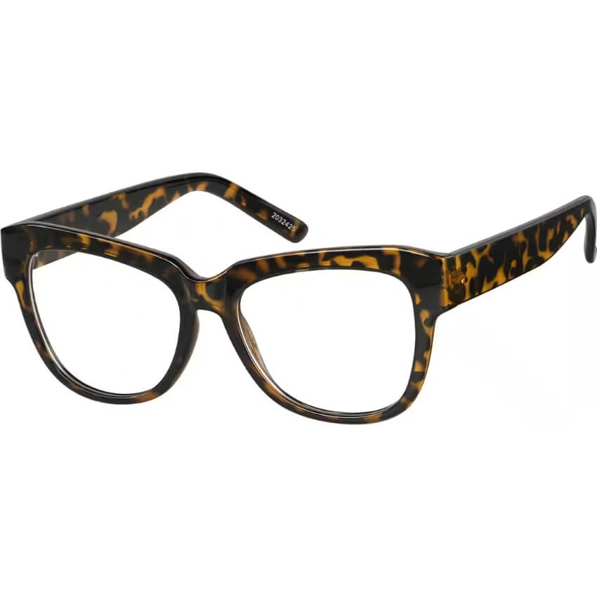 Discover the Best: Zenni Optical Named Top Choice for Budget-Friendly Glasses by Rolling Stone