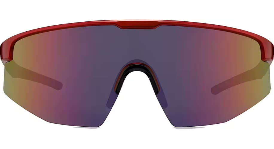 Keeping it Cool: Styling Eyewear for Your Snow Adventure