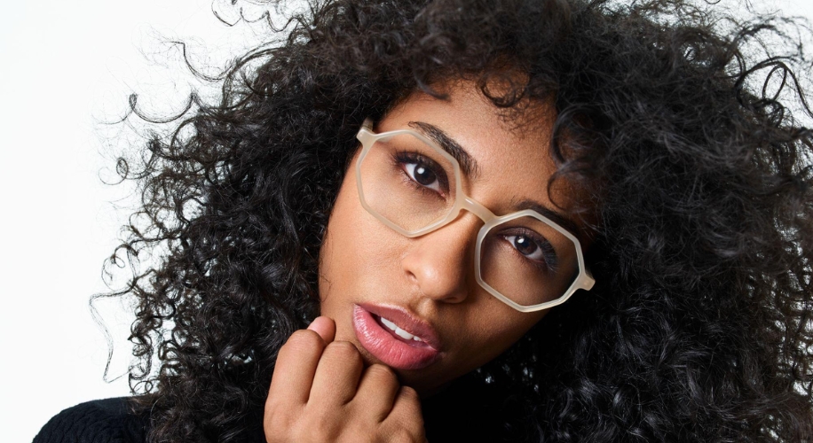 Spring Spectacles: Refresh Your Look with Zenni's Latest Eyewear Trends
