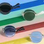Unveiling the Best Timeless Sunglasses of 2024: Zenni in the Spotlight on StyleCaster