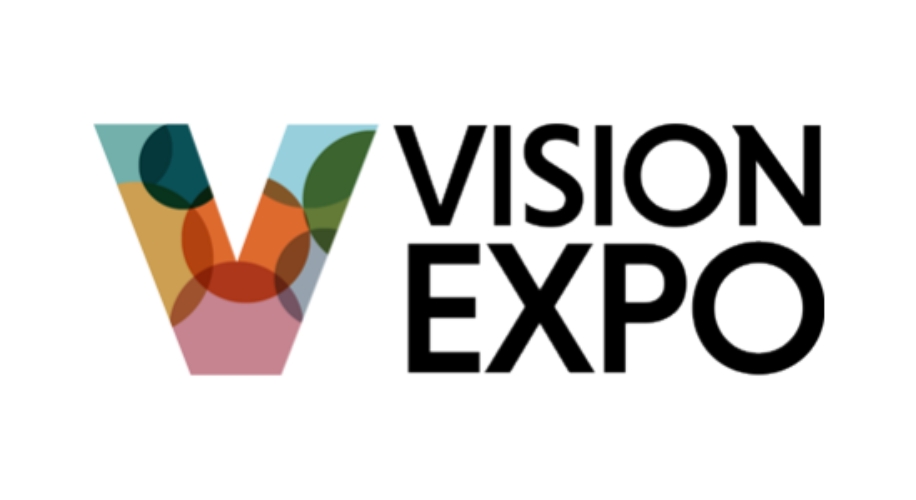 Zenni's Exciting Week at Vision Expo East