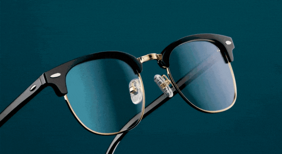 Elevate Your Style with Zenni's Non-Prescription Sunglasses