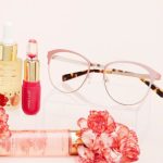 Pretty in Pink Frames: Dance the Night Away with Zenni's Pink Frames