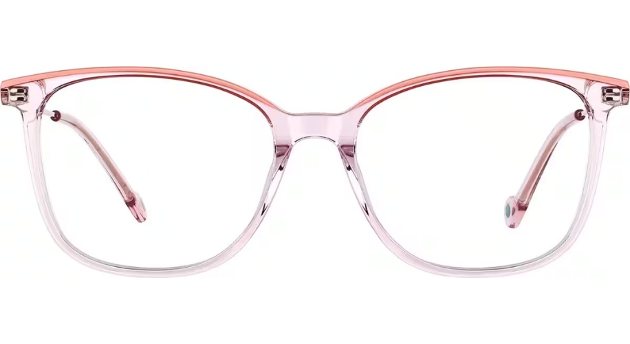 Cherry Blossom Season: Frames Inspired by Nature's Beauty