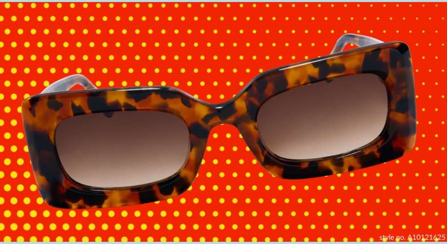 Capture the Festival Spirit with Zenni’s Exclusive Eyewear Collection