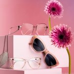 Find the Perfect Mother’s Day Gift with Zenni Frames!