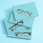 Nearsighted vs Farsighted: Understanding the Difference