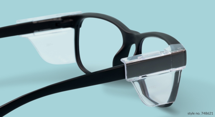 Understanding the Benefits of Polycarbonate Lenses