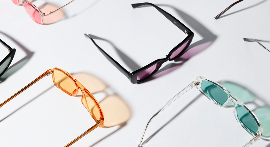 Zenni Optical Teams Up With FreshCut to Connect with Roblox Users