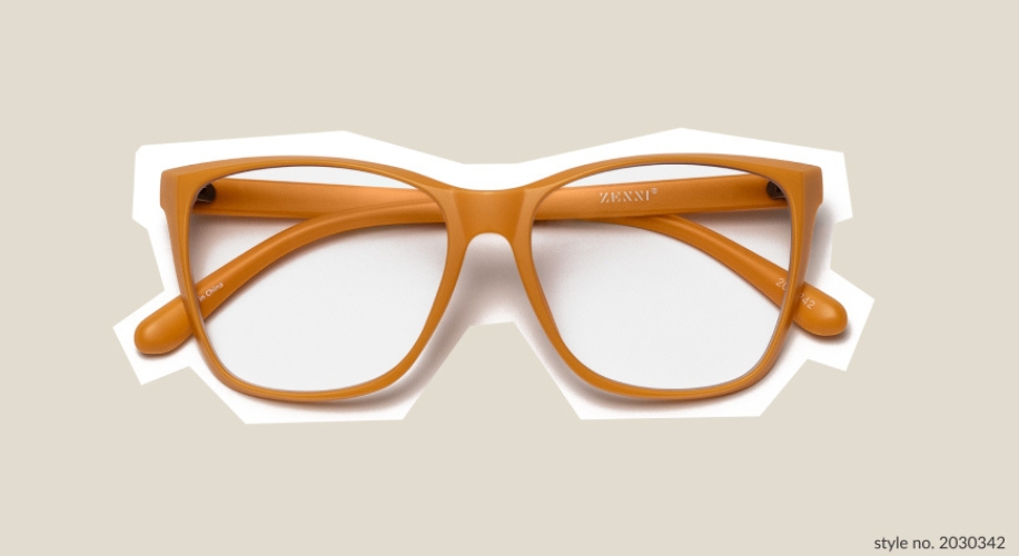 Unveiling the Trendiest Spring Eyeglasses