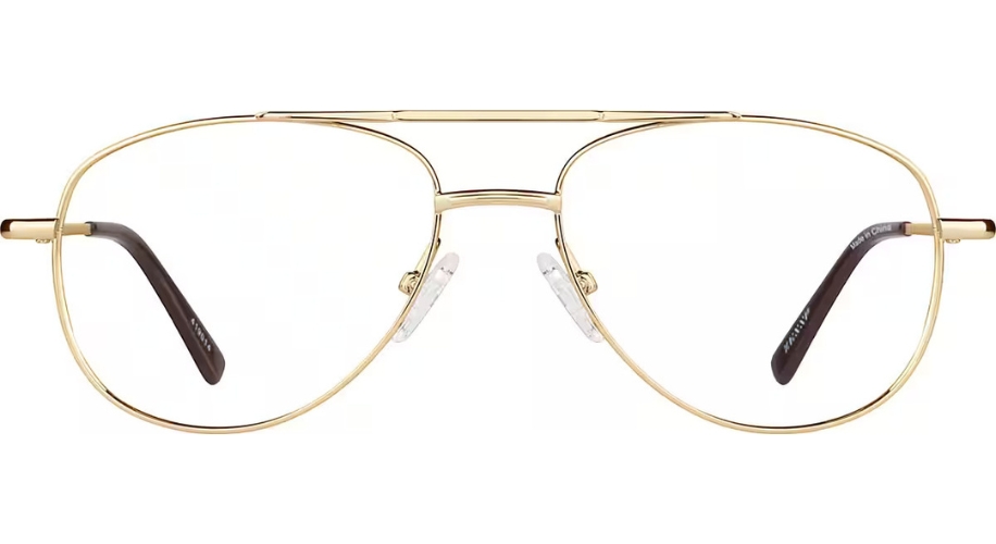 Discover the Best-Selling Zenni Frames: Elevate Your Style with Our Customer Favorites