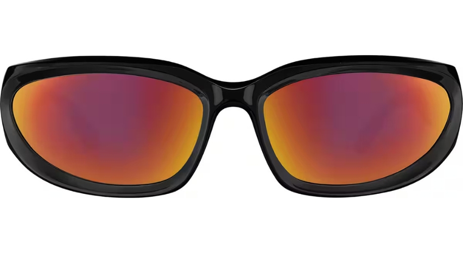 A Golfer’s Guide to the Best Sunglasses for a Hole-in-One Experience