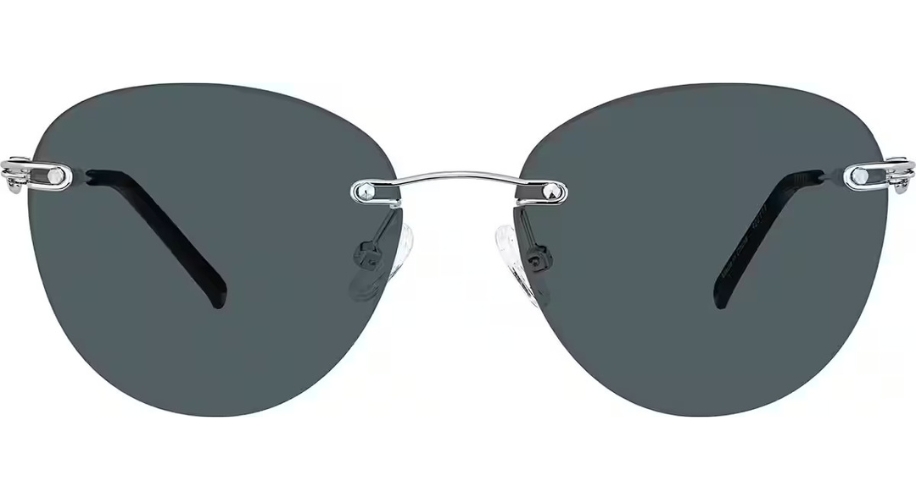 A Golfer’s Guide to the Best Sunglasses for a Hole-in-One Experience