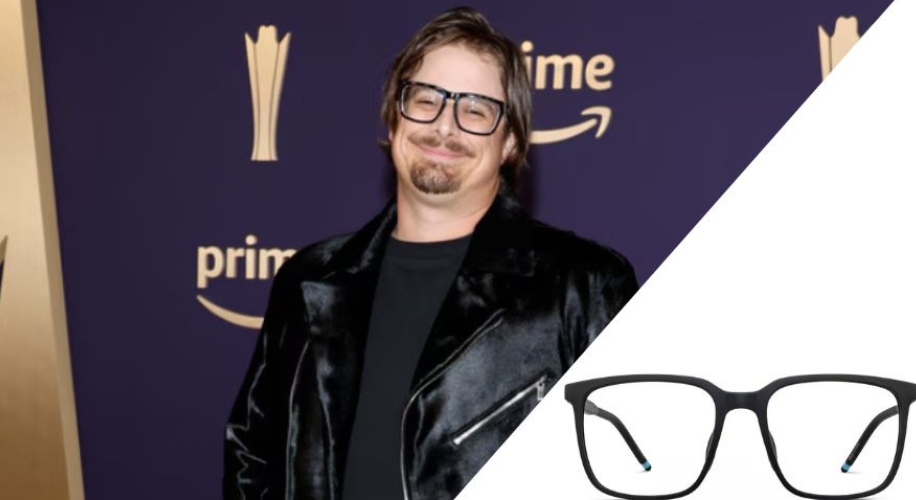 Get the Look: Celebrity Eyewear Dupes from the 2024 ACM Awards