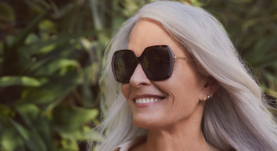 Zenni: Your Affordable Alternative to Overpriced Glasses